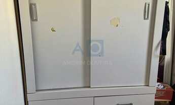 Imagem 2: Ágio de Apartamento 2 quartos sendo 1 suíte - Top Life Long Beach