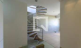 Imagem 3: Apartamento para Aluguel - Lourdes, 2 Quartos, 144 m2