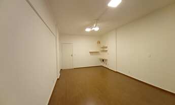 Imagem: Aliguel de Sala Comercial Oportunidade!