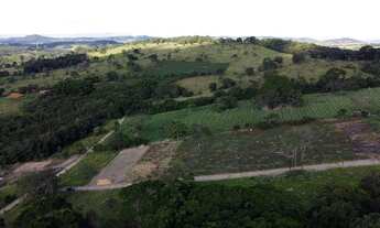 Imagem 4: Chácara de 1.000m² em Rio Manso a partir de R$49.000,00.Ac.Carro e financio 50% s/ juros