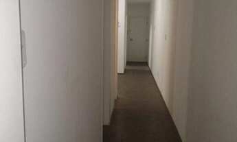 Imagem 7: Apartamento com 2 dormitórios à venda, 84 m² por R$ 350.000,00 - Vila Homero Thon - Santo