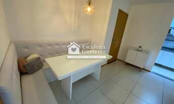 Imagem 6: Apartamento a Venda no bairro Bom Retiro - Teresópolis, RJ