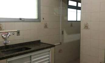 Imagem 5: Ótimo Apto Para Venda Jordanopolis ***ÓTIMO VALOR**