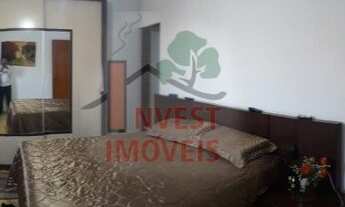 Imagem 7: IBIUNA - Casa Padrão - SP