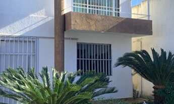 Imagem 7: Casa para Lucas Matos- Vendo Casa em Ponta da Fruta - Vila Velha - ES