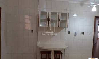 Imagem 4: Apartamento (outros) 3 dormitórios/suite, cozinha planejada, portaria 24 horas, elevador