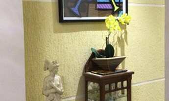 Imagem 4: Apartamento para venda com 40 metros quadrados com 1 quarto em Copacabana - Rio de Janeiro