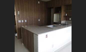 Imagem 5: Aparamento 02 Quarto 02 Su?tes Vila da Serra