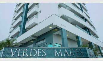 Imagem 1: Apartamento SÃO JOSÉ - SC