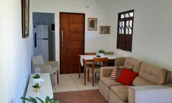 Imagem 2: Casa tipo Sobrado no Rio Vermelho