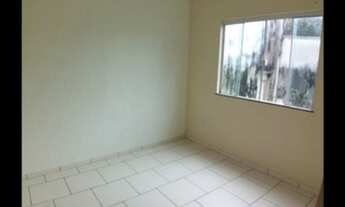 Imagem 6: 16 Ótima casa a venda em diadema