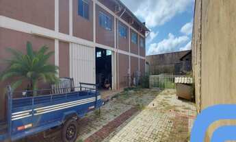 Imagem: GALPAO COMERCIAL em APARECIDA DE GOIÂNIA