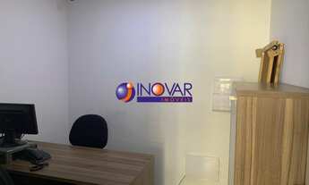 Imagem 6: Sala - Vila Regente Feijó - São Paulo