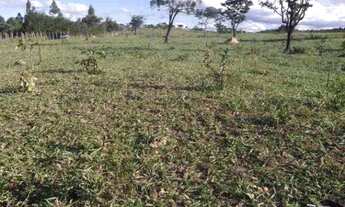 Imagem 7: Chácara 20.000m² 3km do asfalto , linda vista Jaboticatubas (Temos varias opções)