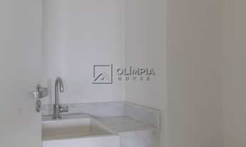 Imagem 7: Apartamento Venda 2 Dormitórios - 85 m² Vila Ipojuca