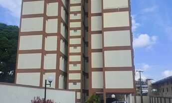 Imagem 4: Jardim Imperial 2 quartos Aleixo