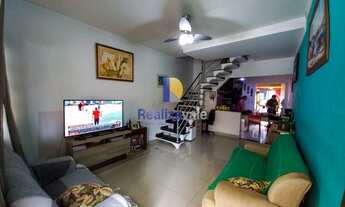 Imagem 4: Sobrado em condomínio Jacareí - 2 dorm, 2 suítes