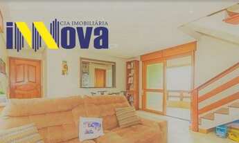 Imagem 4: Porto Alegre - Apartamento Padrão - Passo da Areia