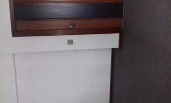 Imagem 2: Sala - Centro - Campinas