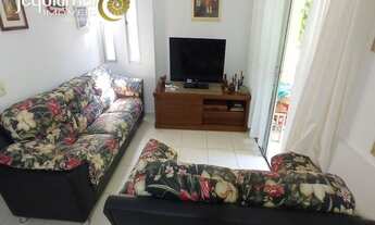 Imagem 3: GUARUJá - Apartamento Padrão - Enseada