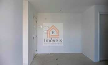 Imagem 7: Apartamento 3 dormitórios 1 suíte 1 vaga no Tatuapé 3 dormitórios 1 suíte 1 vaga