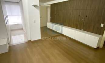 Imagem 5: Apartamento 4 quartos sendo 4 suítes - Residencial Monet Taguatinga CNB 02