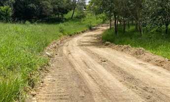 Imagem 7: Lote/Terreno A VENDA EM CONDOMÍNIO FECHADO