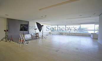 Imagem 7: Apartamento reformado frontal mar