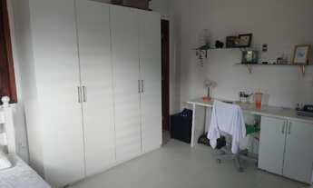 Imagem 7: Casa Dulpex Casa com 4 dormitórios