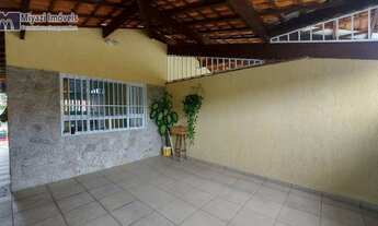 Imagem: Casa com 2 dormitórios à venda no Tude