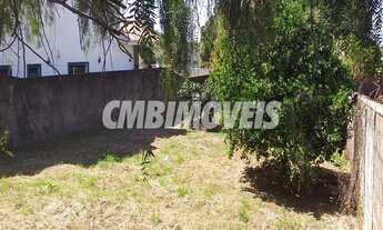 Imagem 7: Terreno - Chácara Primavera - Campinas