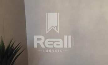 Imagem 4: SALA AMPLA COM 01 VAGA DE GARAGEM