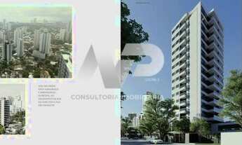 Imagem 2: More no Espinheiro com toda a tecnologia que você precisa em um só lugar!!