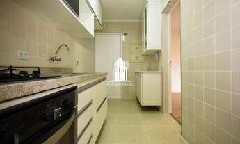 Imagem 7: Apartamento com 2 dormitórios, 83 m², à venda por R$ 465.000