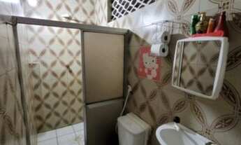 Imagem 6: CASA NA PEDREIRA