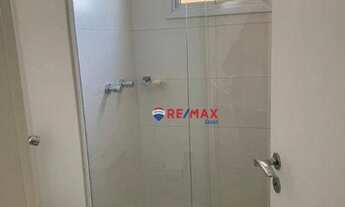 Imagem 5: Apartamento com 1 dormitório à venda, 41 m² por R$ 530.000,00 - Vila Leopoldina - São Paul