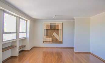 Imagem 3: Apartamento à Venda - Vila Mascote, 2 Quartos, 64 m2