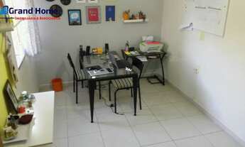 Imagem 6: Vila Velha - Casa Padrão - Divino Espírito Santo