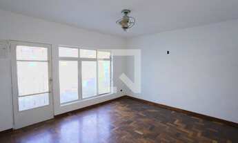 Imagem 4: Casa para Aluguel - Cangaíba, 2 Quartos, 65 m2