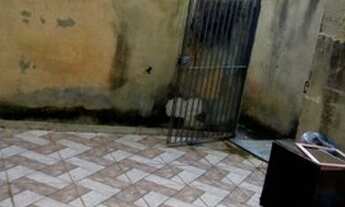 Imagem 6: Casa para Venda<br>Rua Transilvania, 10 - casa 3, Jardim Carioca - Rio de Janeiro