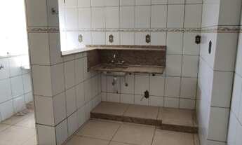 Imagem 7: Apartamento para aluguel com 75 metros quadrados com 3 quartos