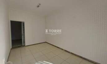 Imagem 3: Casa - Jardim Guanabara - Campinas