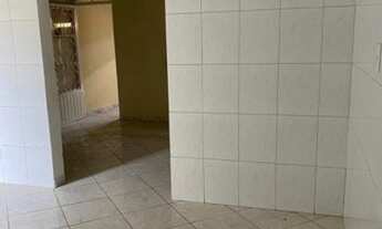 Imagem 3: Casa para venda com 144 metros quadrados com 3 quartos em Cidade Boa Vista - Suzano - SP