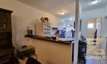 Imagem 14: Apartamento com 2 dormitórios, 63 m² - venda por R$ 320.000,00 ou aluguel por R$ 1.800,00