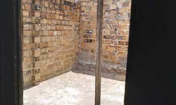 Imagem 6: Vende-se casa no conjunto jardim