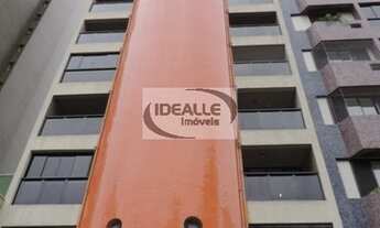 Imagem: Apartamento com 1 quarto para alugar por