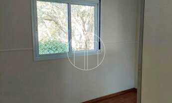 Imagem 7: Campinas - Casa de Condomínio - Loteamento Alphaville Campinas