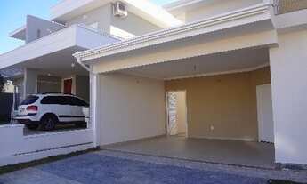 Imagem 3: Casa - Betel - Paulínia