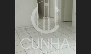 Imagem 2: Condomínio Antônio coutinho Ouro Preto