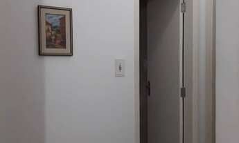 Imagem 6: Apartamento de 1 dormitório Itararé São Vicente